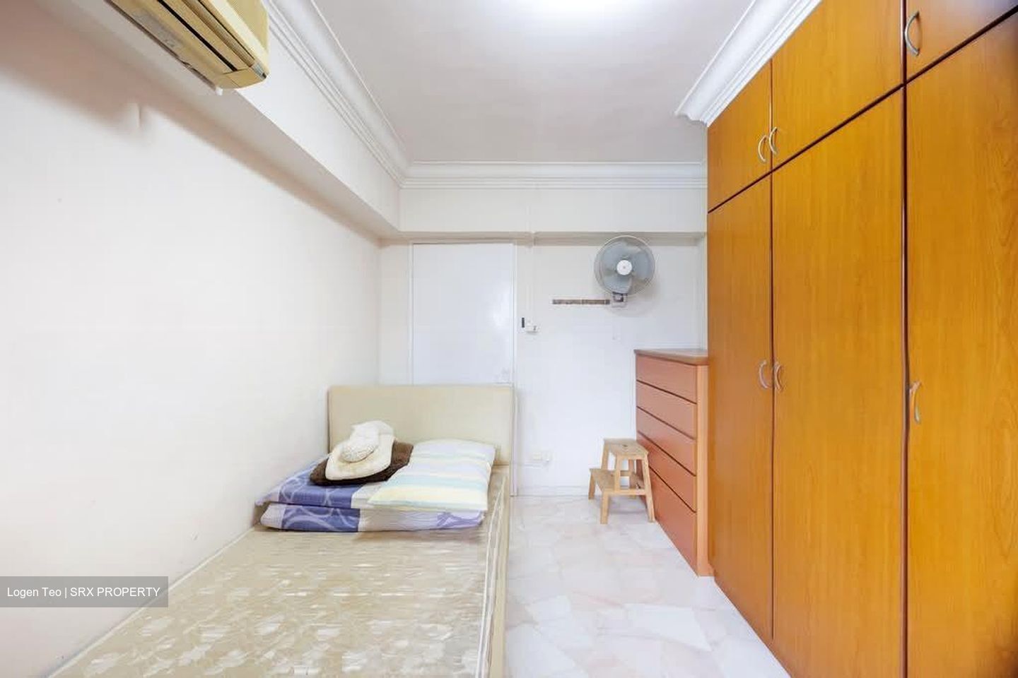 Blk 671B Klang Lane (Central Area), HDB 4 Rooms #566532821